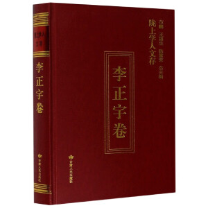 �]�όW���Ĵ�,