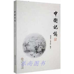 ���l(w��i)ӛ��