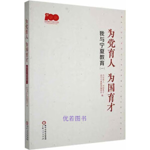 ���h���˞������