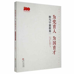 ���h���˞������