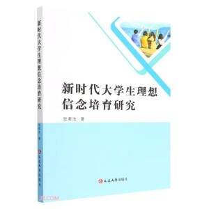 �r����W���������������о�