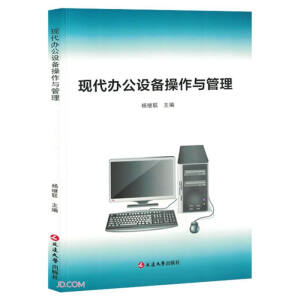 �F(xi��n)���k���O(sh��)������c����