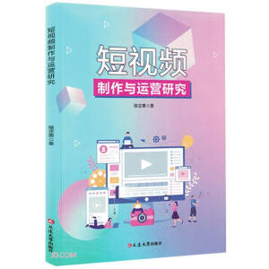 ��ҕ�l�����c�\(y��n)�I�о�