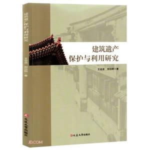 �����z�a(ch��n)���o(h��)�c�����о�