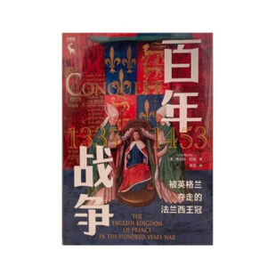 �����(zh��n)��(zh��ng)����Ӣ���m�Z�ߵķ��m������