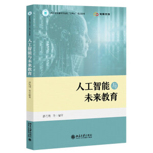 �˹������cδ��(l��i)����