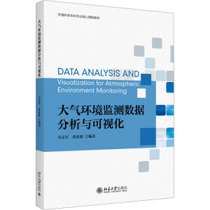 ���h(hu��n)���O(ji��n)�y(c��)��(sh��)��(j��)�����c��ҕ��