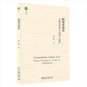 ����ڄӷ���ȫ�򻯗l���µĄڹ����o