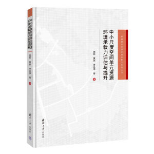 ��С�߶ȿ��g��Ԫ�YԴ�h(hu��n)�����d���u���c����