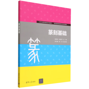 ׭�̻��A(ch��)