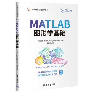 MATLAB �D�ΌW���A(ch��)