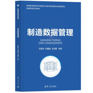 ���씵(sh��)��(j��)����