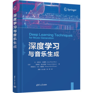 ��ȌW(xu��)��(x��)�c����(l��)����