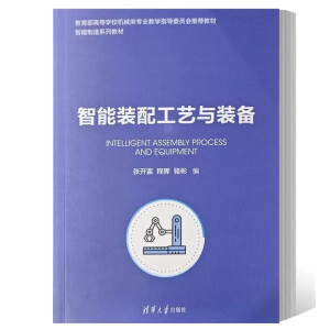 �����b�乤ˇ�c�b��