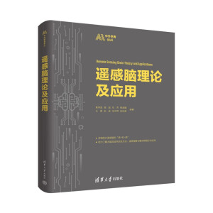 �b���X��Փ����(y��ng)��