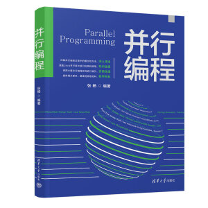 ���о���