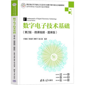 ��(sh��)����Ӽ��g(sh��)���A(ch��)����2�桤΢�nҕ�l���}��(k��)�棩