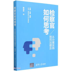 �z������˼�������k�����`��˾������