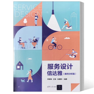 ����(w��)�O(sh��)Ӌ���_(d��)�ţ���������ƪ��