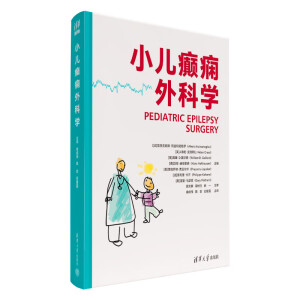 С���d�B��ƌW