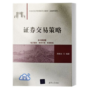 �Cȯ���ײ���