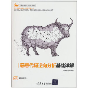 ������a����������A(ch��)Ԕ��