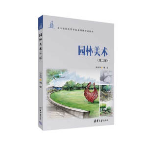 �@�����g���ڶ��棩