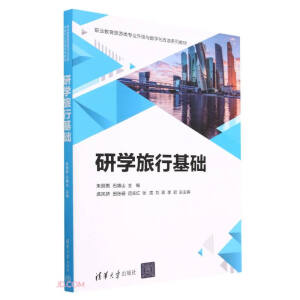 �ЌW(xu��)���л��A(ch��)