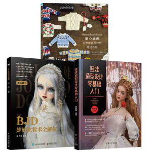 ���������OӋ����A���T