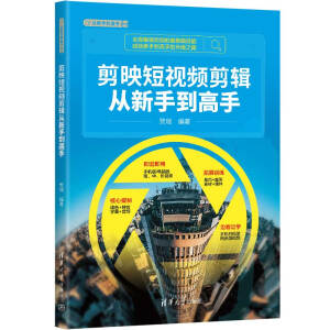 ��ӳ��ҕ�l��݋�����ֵ�����