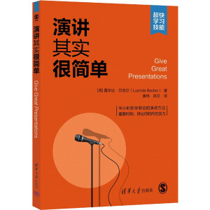 ���v�䌍�ܺ���