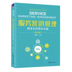 ����(w��)�I�N����(��3��)