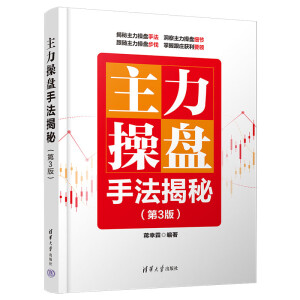 Office 2021��X�k�����A(ch��)�̳̣�΢�n�棩