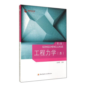 �������W(xu��)(��)