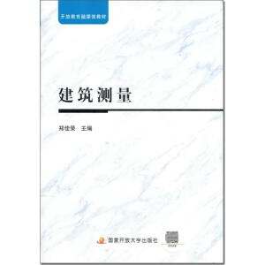 �����y��