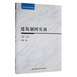 �����ƈD��(sh��)Ӗ(x��n)