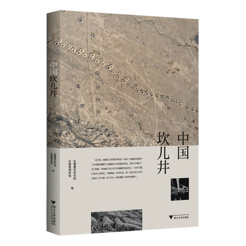 �Ї�������