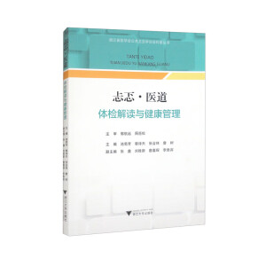 �������t(y��)��