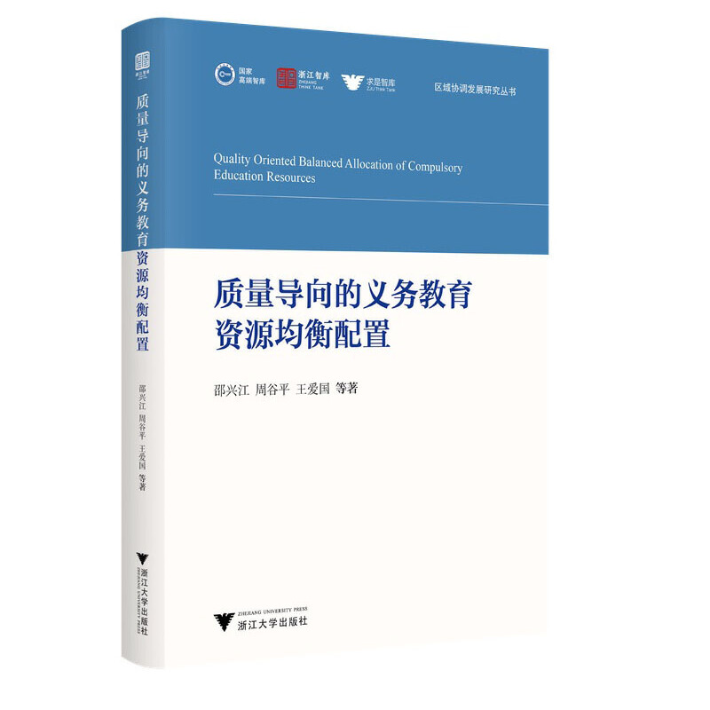 �|(zh��)����(d��o)����x��(w��)�����YԴ��������