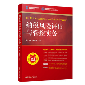 �{���L(f��ng)�U(xi��n)�u(p��ng)���c�ܿ،�(sh��)��(w��)