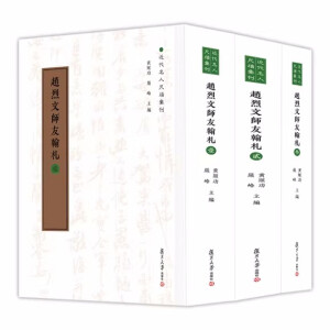 �w���Ď��Ѻ���