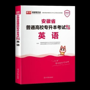 �����O(sh��)Ӌ��ʷ