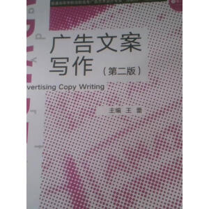 �V���İ���(xi��)��