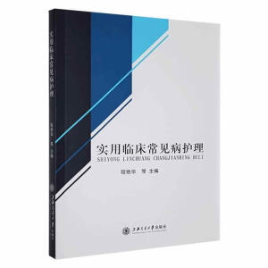 ��(sh��)���R����Ҋ���o(h��)��