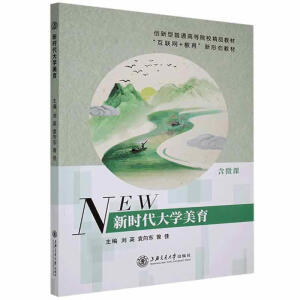 �r����W����