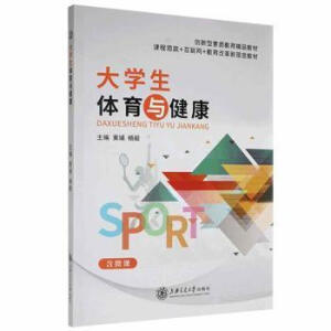 ��W���w���c����