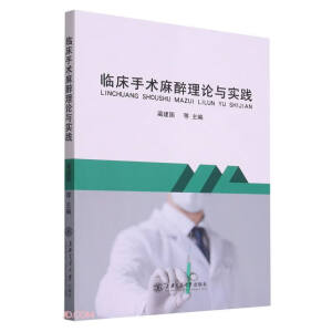 �R�����g(sh��)������Փ�c��(sh��)�`