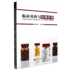 �R����ˎ�cˎ�����