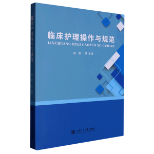 �R���o�������cҎ(gu��)��