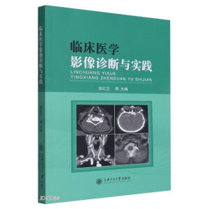 �R���t(y��)�WӰ���\���c���`